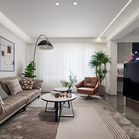 ��������������ѡ������䣬�����һ�޶��ļң�