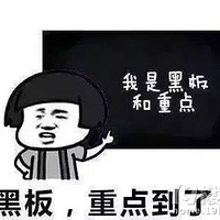 �úڰ壡�������¹�������