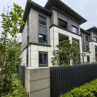 ���װ�������ٺ�ڣ���ͨ��װ��Ӧ�ö�����