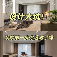 ���֮�ӣ�����ʡ�µ�ÿһ����Ʒѣ�����˫������