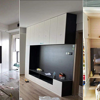 ��ǽ���ӹ������ַ����ˣ���