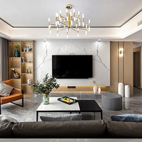 ��������ơ��ռ���ɫ����3.0�汾���ü���ֵ������