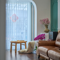 ��2023��������յ�����75ƽ����С���£��������Ҽҵ�С��԰~