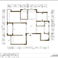 ������޵�164�O�ִ����ң�ȫ�������ƣ������Ķ�