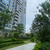 ��2023��������յ������Ų����� 132�O ����װ���ĸ������~