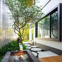 ��Ժ�����ο�