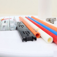 ѡ��������11�ָ���ѡ��Ҫ���⣡