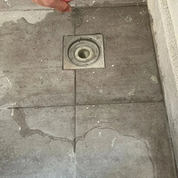 ����ǰװ��6000�ľ�װ����������ӣ���Ҿ�װզ���ˣ�