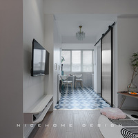 �ƹ����Ҫ�ԣ��Ҿ������صľ�����