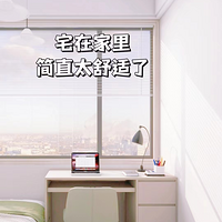 ��������յ��Ƽ�|����լ����������Լ��ˮ�յ���