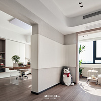 ���ɻ����Ҿ����������鶯����ƣ�����������������¶�