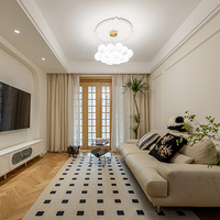 ��2023��������յ��������³�88��ԭľ�ᷨ�磬��Ȼ�ָ��ţ�