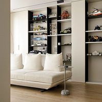 ���𣡿Ͳͳ�0��ǽ������֮�ң�ס�����ж�ˬ��