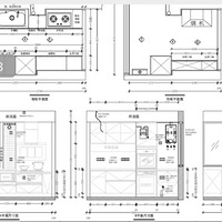 �Ҽҵĳ���ѡ��Ͱ�װ