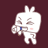 ��6��ʡǮһʱˬ��ά�޳�ϳ���