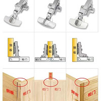 ��2023װ���ռǡ��ҼҵĹ��Ű�װ