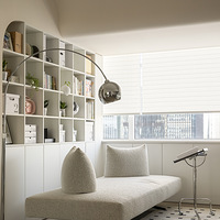 ������6�㣬���Ӻÿ��ָ߼���