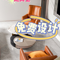 Ʒ213Ohouse̫Ź