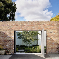 ����δ���ļ�