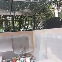 �ⶫɽŪ33��һ¥����