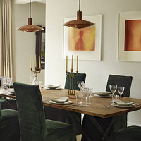 ��и�еļ�˭�᲻ϲ��