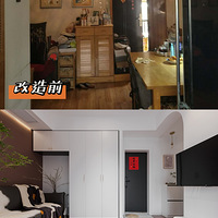 2023յ55СӲ˸죬ҵ150O
