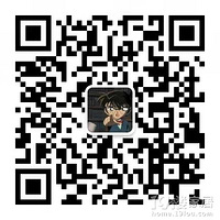 кװޱ֪8Ҫ㣬2018ռװĵϣ