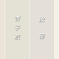 񲻷5Ҫע