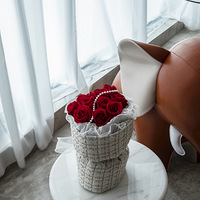 2023յװ죬5׸ߵҳ˳ñ~