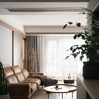 ľ+ | ִŷ磬һʵɲͻʽе