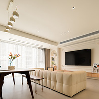 ھ/90󱱷ŮͳңնװϷ