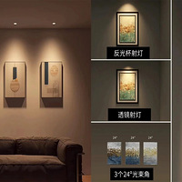 �ռ��������һ������÷����Ȼһ��~