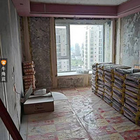 ������Ѳ�졿1���ӽ���ѧ����ľ���գ���Щ�ص������֪����