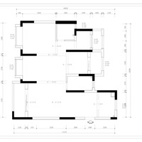 ��2023��������յ�������ʽ���ִ����̻��ö�����ѧ��ֲ���