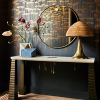 ��լ����Ʊ�������һ�������ķ羰