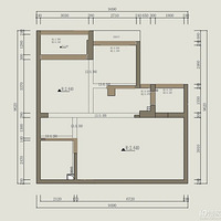 ��2023��������յ�����������Ķ��˾��·������ܸ�֣���������