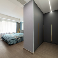 ��ڽ�������ĳ���ñ�䣬�������ַ�������������޻�