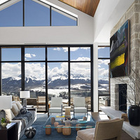 ���������Ķ������ʵļ�