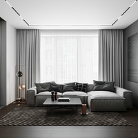 װ�޷����� 5�����ֵ������ƣ��¼�װ����������