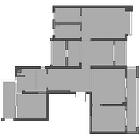 2023յŮԵ142Oľ¾ӣʵֻƲͳ