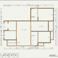 2023յ޸¾ӣƫƷʺʵ