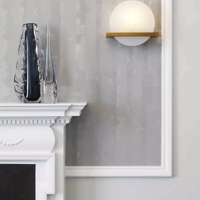 ޷ܾĸ߼֮ÿһϸڶֵ