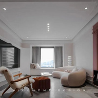 ���ŵķ绹�Ǵ�����װ�ޣ���Ҳ��˵������������ˣ�