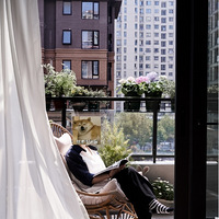 ��2023��������յ�����������������С��̨��110��ʵ�ֿռ�����