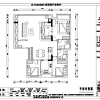 128�Oȥ��������ƣ������Ԫ��Ӱ���飡