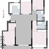 ���žͱ���ס��117�O��Լ���ͷ磬��������߼���