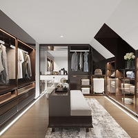 װ�޸ɻ���4����õ���ñ����ƣ��ղر��ã�