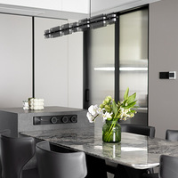 2023յ170ִƽ㣬ˣȻ