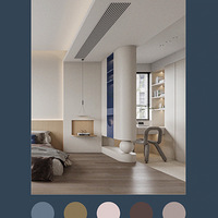 ����Ʒ���������조�������ļң��ǿ�������+���޵ں�