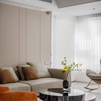 ȫ�ݰ뿪��ʽ��ƣ�118�O��ʽ��Լһ�˾�